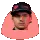 MaxParty