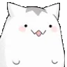 Hehe