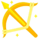 MarksmanGolden