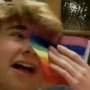 sobbinginqueer sobbinginqueer