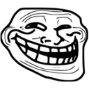 TrollFace