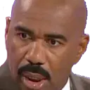 Wut