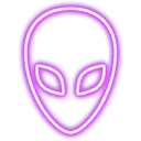 DSalien1 DSalien1