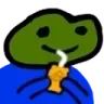 juicyy