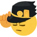 JoJo_yareyaredaze