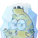 hoojFreeze
