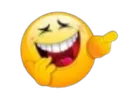 FakeNitroEmoji FakeNitroEmoji
