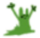 saintpraise