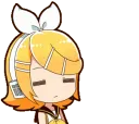 rin_heart