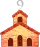 ChurchOfThe9