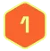orange_highlight_token_1