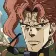 JoJo_kakbased