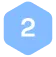 blue_token_2