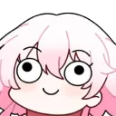 March7thDerp