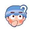 tw_emoj_curious_face