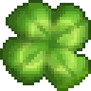 LuckyBoost