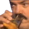 issousip
