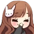 anime_hehe