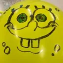spalloon