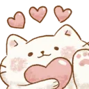 cat_love