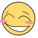 hehe