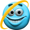 iejoe