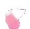 TailWag2