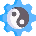 harmonystrike