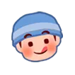 tw_emoj_yummy_face