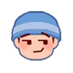 tw_emoj_confident_face
