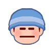 tw_emoj_speechless_face