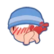 tw_emoj_face_with_nosebleed tw_emoj_face_with_nosebleed