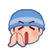 tw_emoj_clapping_face