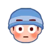 tw_emoj_embarrassed_face