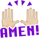1_Amen