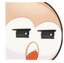 rowlethmm Discord Emoji