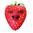 berryhappy