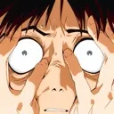 eva_shinji_shock