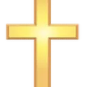 1_Golden_Cross