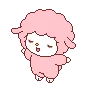 2_lambhappy