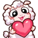 2_lamb_heart2