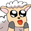 2_lambwow
