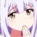 fufufu