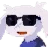 sue_cool