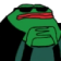 :PepeCool: