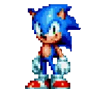 Sonic_fortnite