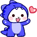 asiri
