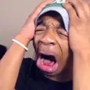 NOOOOO NOOOOO