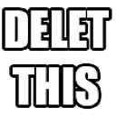 delete_this