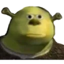 shrekbruh